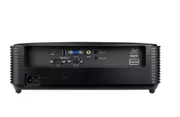 Optoma H190X Projector