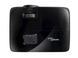 Optoma H190X Projector
