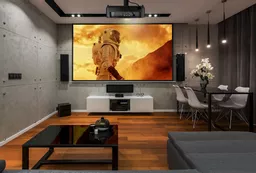 Optoma H190X Projector