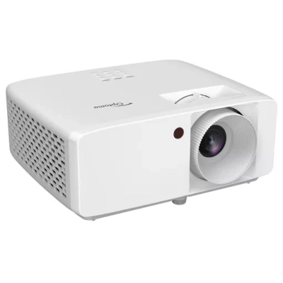 Optoma HZ146X-W 3800 Lumens Projector