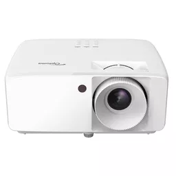 Optoma HZ146X-W 3800 Lumens Projector