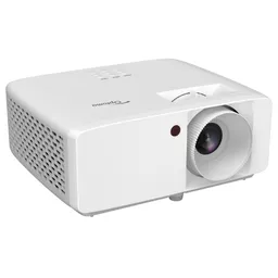 Optoma HZ146X-W 3800 Lumens Projector