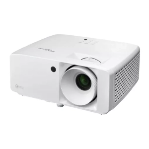 Optoma HZ151X full HD Projector