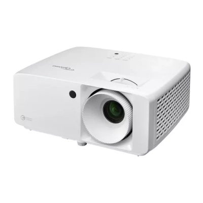 Optoma HZ151X full HD Projector