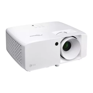 Optoma HZ151X full HD Projector