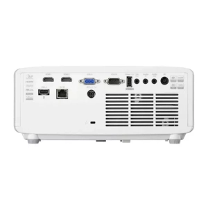 Optoma HZ151X full HD Projector
