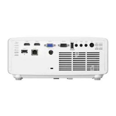 Optoma HZ151X full HD Projector