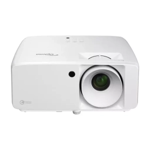 Optoma HZ151X full HD Projector