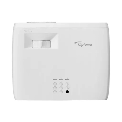 Optoma HZ151X full HD Projector