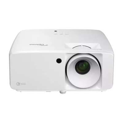 Optoma HZ151X full HD Projector