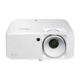 Optoma HZ151X full HD Projector