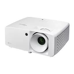 Optoma HZ151X full HD Projector