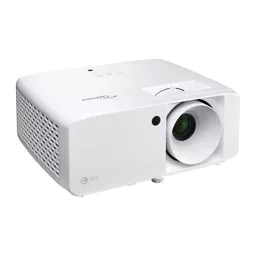 Optoma HZ151X full HD Projector