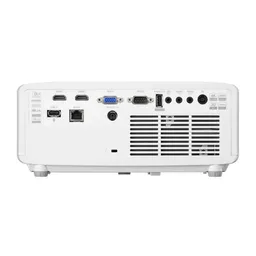 Optoma HZ151X full HD Projector