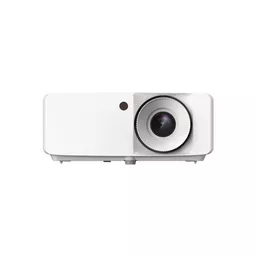 Optoma HZ40HDR 1080p 4000 Lumens Projector