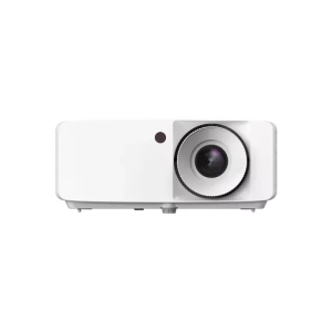 Optoma HZ40HDR 1080p 4000 Lumens Projector