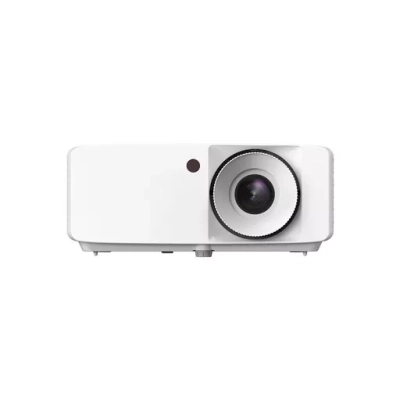 Optoma HZ40HDR 1080p 4000 Lumens Projector