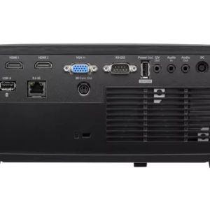 Optoma HZ41HDR Projector