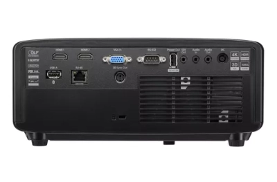 Optoma HZ41HDR Projector