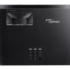 Optoma HZ41HDR Projector