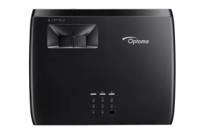 Optoma HZ41HDR Projector