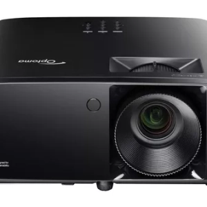 Optoma HZ41HDR Projector