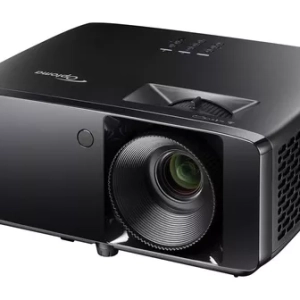Optoma HZ41HDR Projector