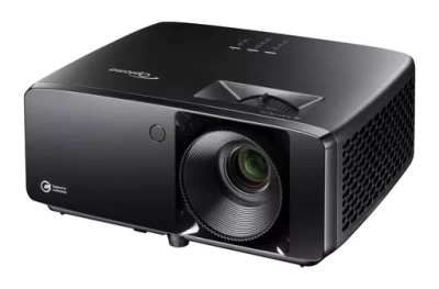 Optoma HZ41HDR Projector