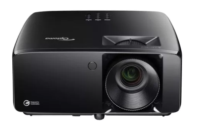 Optoma HZ41HDR Projector Optoma HZ41HDR Projector