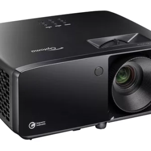 Optoma HZ41HDR Projector