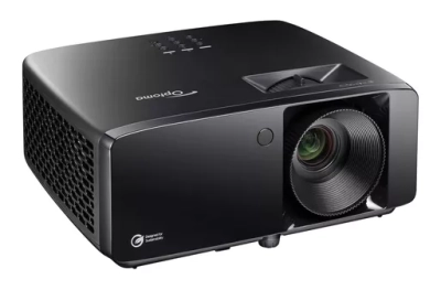 Optoma HZ41HDR Projector
