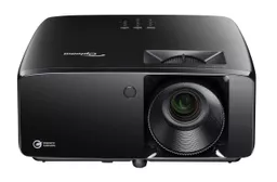 Optoma HZ41HDR Projector