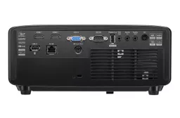 Optoma HZ41HDR Projector
