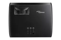 Optoma HZ41HDR Projector