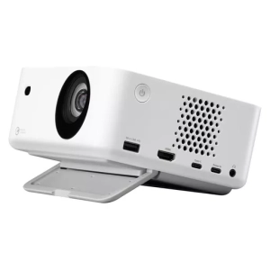 Optoma ML1080 1080p 1200 Lumens