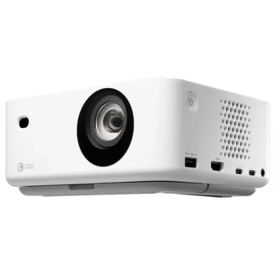 Optoma ML1080 1080p 1200 Lumens