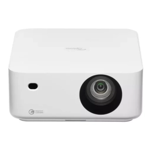 Optoma ML1080 1080p 1200 Lumens