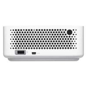 Optoma ML1080 1080p 1200 Lumens