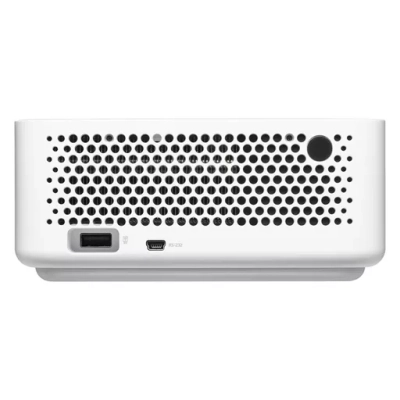 Optoma ML1080 1080p 1200 Lumens