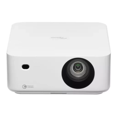 Optoma ML1080 1080p 1200 Lumens Optoma ML1080 1080p 1200 Lumens
