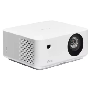 Optoma ML1080 1080p 1200 Lumens