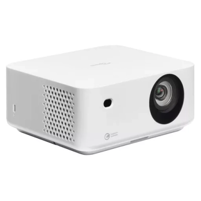 Optoma ML1080 1080p 1200 Lumens