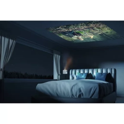 Optoma ML1080 1080p 1200 Lumens