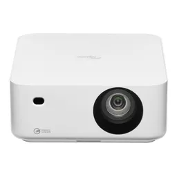 Optoma ML1080 1080p 1200 Lumens