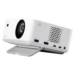 Optoma ML1080 1080p 1200 Lumens