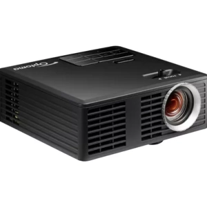 Optoma ML750i LED Projector