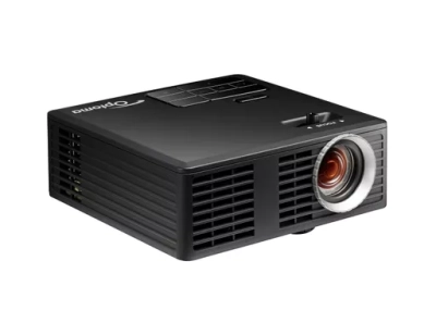 Optoma ML750i LED Projector