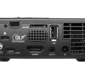 Optoma ML750i LED Projector