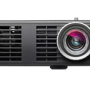 Optoma ML750i LED Projector