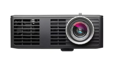 Optoma ML750i LED Projector